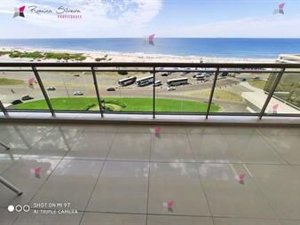 https://web5.gallito.com.uy/alquiler-en-torre-imperiale-depto-inmaculado-inmuebles-27091560