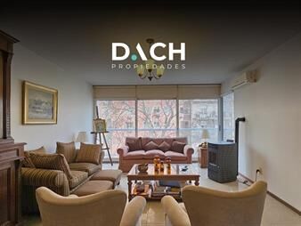 https://www.gallito.com.uy/venta-apartamento-2-dormitorios-2-baños-cordon-sur-inmuebles-27691017