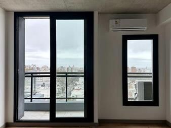 https://www.gallito.com.uy/venta-apartamento-monoambiente-pocitos-con-renta-inmuebles-27835840