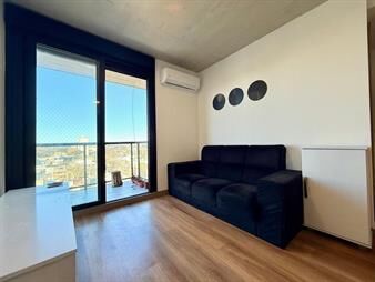 https://www.gallito.com.uy/venta-apartamento-pocitos-1-dormitorio-garaje-inmuebles-27835841