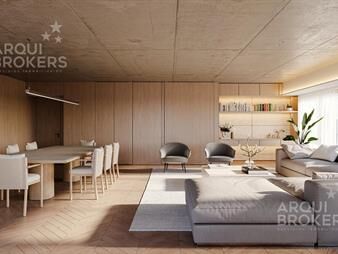 https://www.gallito.com.uy/apartamento-de-tres-dormitorios-en-venta-en-punta-carretas-inmuebles-27835883