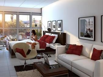 https://www.gallito.com.uy/apartamento-monoambiente-en-alquiler-en-pocitos-nuevo-inmuebles-27835888