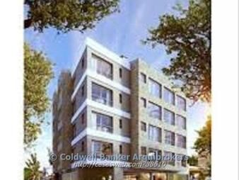 https://www.gallito.com.uy/apartamento-monoambiente-en-alquiler-en-puerto-del-buceo-inmuebles-27835889