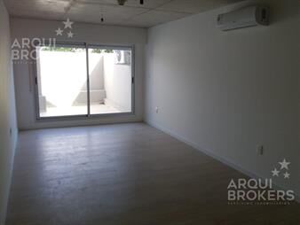 https://www.gallito.com.uy/apartamento-monoambiente-en-alquiler-en-pocitos-nuevo-inmuebles-27835890