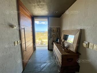 https://www.gallito.com.uy/alquiler-temporal-casa-4-dormitorios-el-chorro-inmuebles-24544283