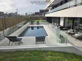 https://www.gallito.com.uy/apto-en-venta-2-dormitorios-2-baños-inmuebles-26208817