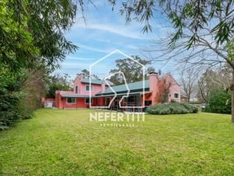 https://www.gallito.com.uy/venta-casa-4-dormitorios-en-la-barra-inmuebles-25952377