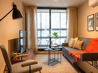 https://www.gallito.com.uy/apartamento-de-2-dormitorios-inmuebles-25036271