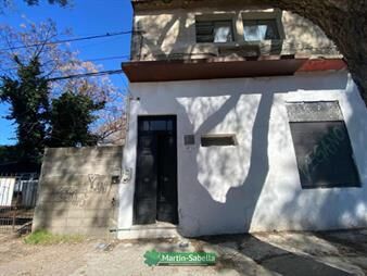 https://www.gallito.com.uy/casa-en-alquiler-prado-inmuebles-27835901