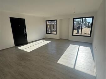 https://www.gallito.com.uy/venta-casa-de-2-dormitorios-en-solymar-inmuebles-27835922