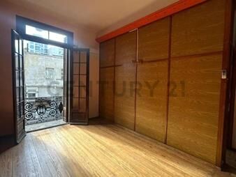 https://www.gallito.com.uy/apto-al-frente-3-dormitorios-2-balcones-acepta-banco-inmuebles-27757206