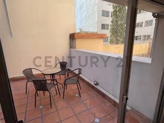 https://web5.gallito.com.uy/villa-biarritz-1-dormitorio-con-patio-exclusivo-metros-d-inmuebles-27657419
