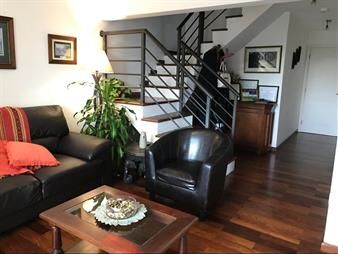 https://www.gallito.com.uy/venta-apartamento-de-3-dormitorios-en-el-prado-inmuebles-27835956