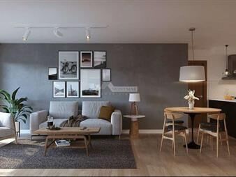 https://www.gallito.com.uy/venta-apartamento-1-dormitorio-parque-rodo-maggiolo-y-sarmi-inmuebles-27835979