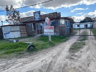 https://web5.gallito.com.uy/sobre-av-giannattasio-alquiler-local-ciudad-de-la-costa-inmuebles-27835987