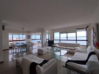https://web5.gallito.com.uy/apartamento-en-venta-sobre-playa-mansa-inmuebles-25924432