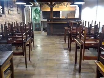 https://www.gallito.com.uy/llaves-de-local-gastronomico-capurro-inmuebles-26725029