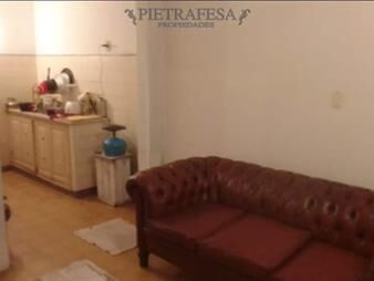 https://www.gallito.com.uy/apto-en-venta-con-renta-2-dormitorios-1-inmuebles-25450056