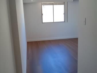 https://web5.gallito.com.uy/oficina-en-alquiler-1-baño-pocitos-inmuebles-27827820