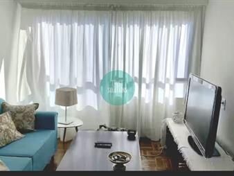 https://web5.gallito.com.uy/hermoso-y-calido-apartamento-reciclado-y-equipado-inmuebles-27836002
