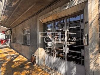 https://www.gallito.com.uy/alquiler-apartamento-2-dorm-con-azotea-uso-y-en-inmuebles-27836003