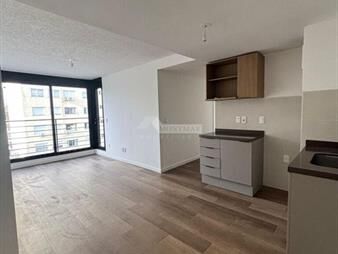 https://web5.gallito.com.uy/alquiler-apartamento-2-dormitorios-la-blanqueada-montecaser-inmuebles-27793759