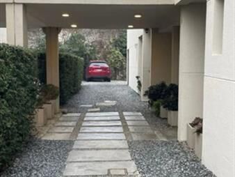 https://www.gallito.com.uy/alquilo-lindo-y-moderno-apto-en-barra-carrasco-inmuebles-27836048