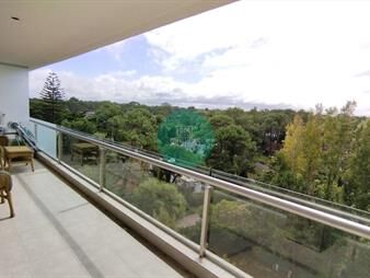 https://www.gallito.com.uy/alquiler-anual-apto-2d-brava-punta-con-amenities-inmuebles-27831266