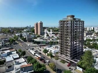 https://web5.gallito.com.uy/local-en-construccion-en-zona-comercial-la-inmuebles-27836050