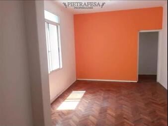 https://www.gallito.com.uy/apto-en-venta-con-renta-2-dormitorios-1-inmuebles-25654085