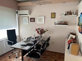 https://web5.gallito.com.uy/consultorio-odontologico-en-venta-centro-inmuebles-26814227
