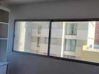 https://www.gallito.com.uy/apartamento-en-alquiler-monoambiente-1-baño-inmuebles-27836052