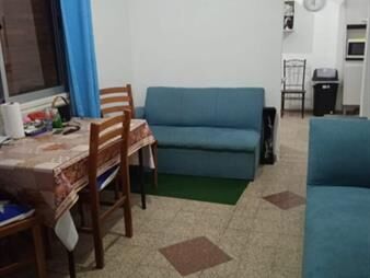 https://www.gallito.com.uy/casa-en-alquiler-1-dormitorio-1-baã±o-patio-inmuebles-27836053
