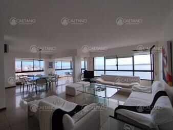 https://web5.gallito.com.uy/apartamento-en-venta-sobre-playa-mansa-inmuebles-26989521