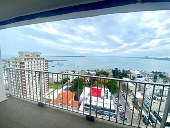https://www.gallito.com.uy/alquiler-departamento-de-3-dormitorio-y-de-inmuebles-26452973