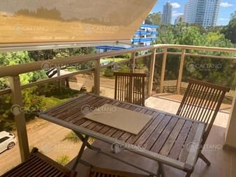 https://web5.gallito.com.uy/espectacular-departamento-en-venta-punta-del-inmuebles-23630525
