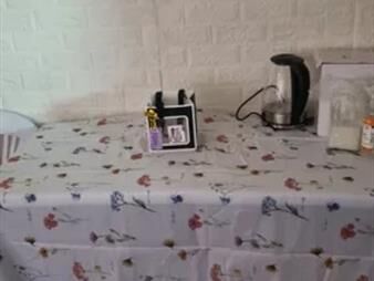 https://www.gallito.com.uy/apartamento-en-alquiler-1-dormitorio-1-baño-inmuebles-27836099
