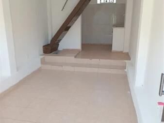 https://www.gallito.com.uy/apartamento-en-alquiler-1dormitorio-1baã±o-inmuebles-27836100