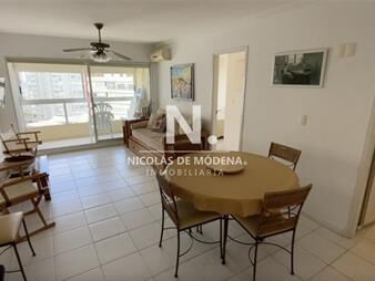 https://www.gallito.com.uy/apartamento-en-venta-en-torre-con-servicios-inmuebles-24988226