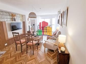 https://www.gallito.com.uy/alquiler-un-dormitorio-peninsula-inmuebles-27836101