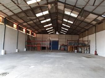 https://web5.gallito.com.uy/alquiler-local-galpon-deposito-colon-camino-paso-calpino-co-inmuebles-27835971