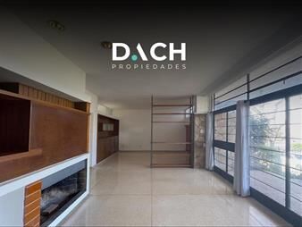 https://www.gallito.com.uy/alquiler-casa-2-dormitorios-con-garage-malvin-sur-inmuebles-27836132