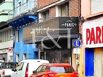 https://web5.gallito.com.uy/alquiler-gastronomico-inmuebles-25735993