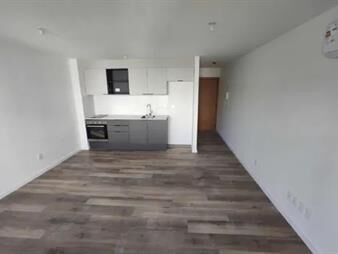 https://www.gallito.com.uy/hermoso-apartamento-monoambiente-con-piscina-inmuebles-27836189