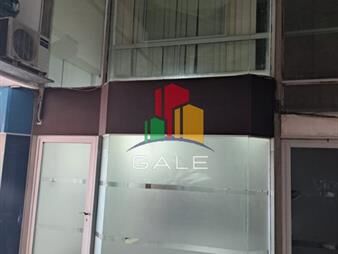 https://www.gallito.com.uy/alquiler-local-punta-del-este-inmuebles-27836192