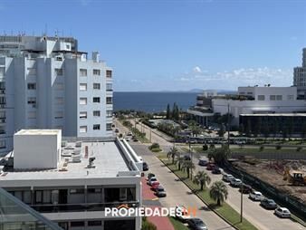 https://web5.gallito.com.uy/venta-parada-3-mansa-av-chiverta-casi-a-inmuebles-27149257