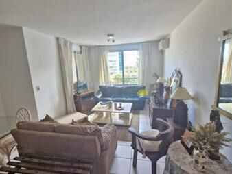 https://web5.gallito.com.uy/venta-apartamento-en-punta-del-este-cap-ferrat-a-inmuebles-27787097