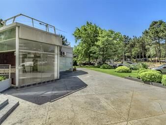 https://www.gallito.com.uy/venta-local-comercial-en-roosevelt-inmuebles-27836209