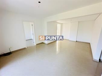 https://www.gallito.com.uy/apartamento-en-venta-2-dormitorios-altos-del-inmuebles-27836242