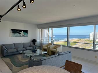 https://web5.gallito.com.uy/apartamento-de-3-dormitorios-en-playa-brava-al-inmuebles-25036887